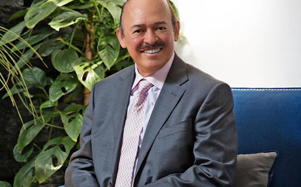 Rey del Outsourcing' buscó comparecer por videconferencia