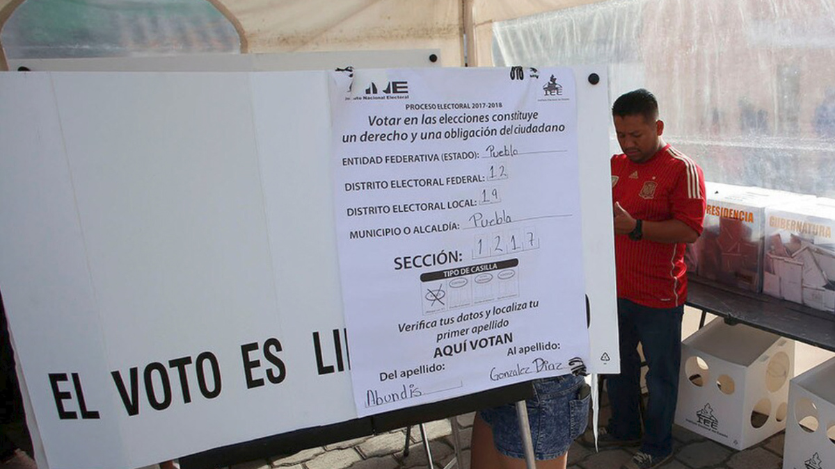 TEPJF anula elección municipal por violencia política de género en Iliatenco, Guerrero