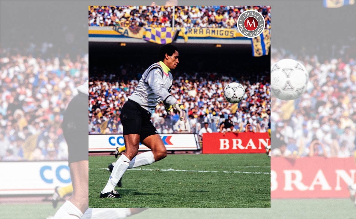 Adrián Chávez