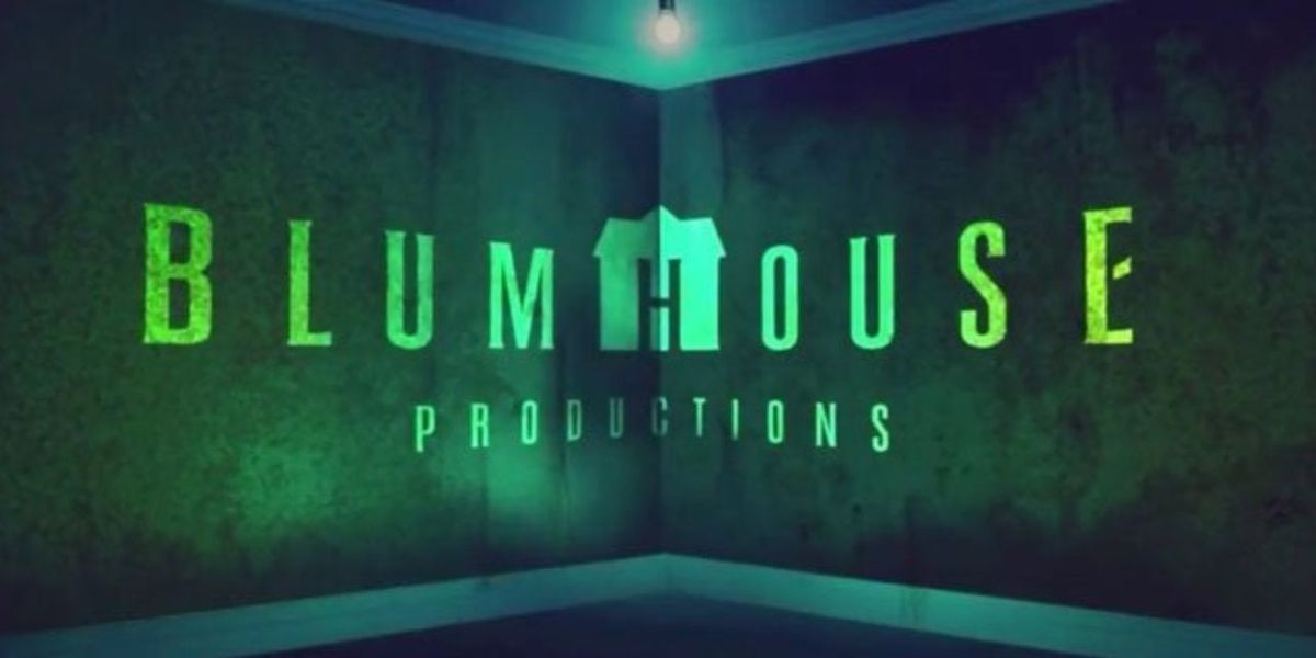 La antología de Jason Blum llega a la plataforma streaming (ESPECIAL).