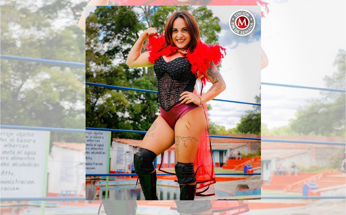Diosa Quetzal