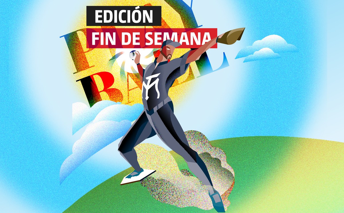 Listos para la batalla en la Liga Mexicana del Pacífico