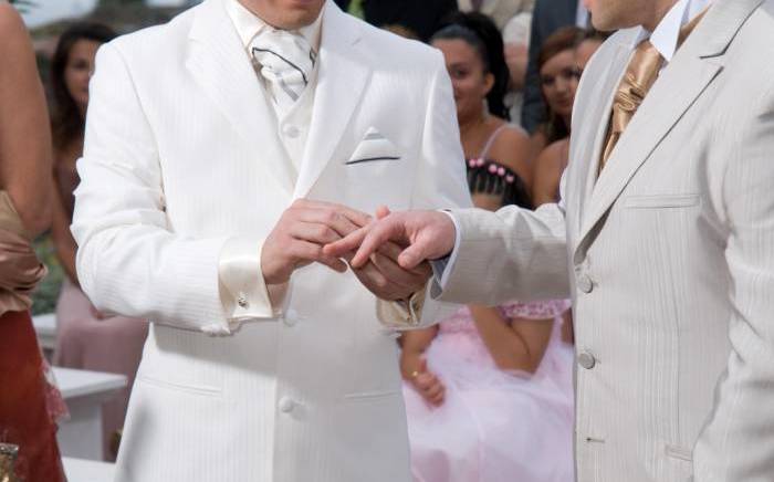 https://images.milenio.com/9zcNfHg1aenc9H3FaaIaMBxcSl0=/958x596/uploads/media/2021/10/01/matrimonio-gay_0_14_700_436.jpeg