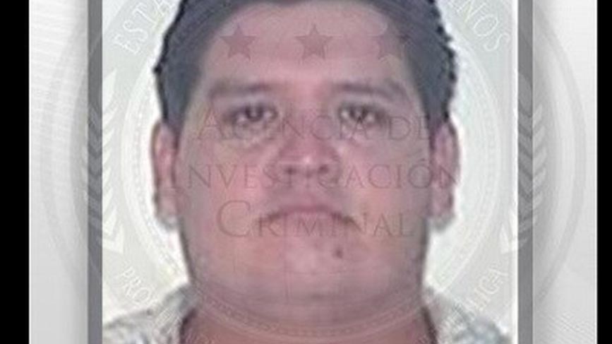 Plática entre policía y 'El Gil' revela participación en caso Iguala