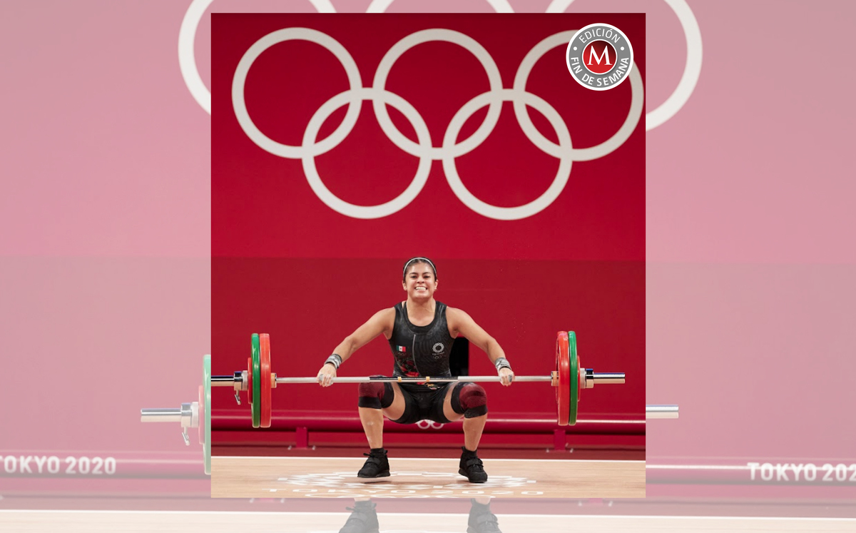 Ana Ferrer