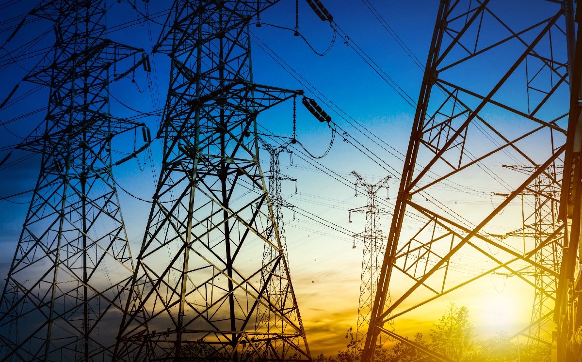 Los legisladores de oposición pretenden frenar la reforma eléctrica del Presidente. (Freepik)