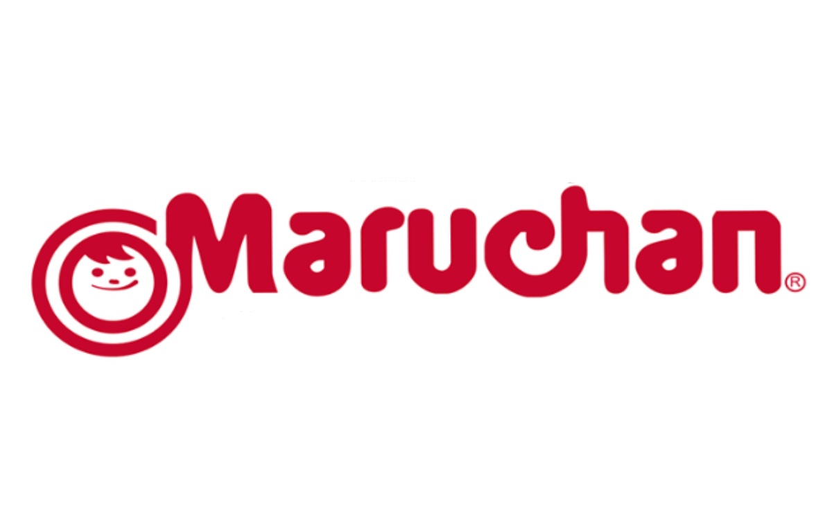 Sopa Maruchan. ESPECIAL