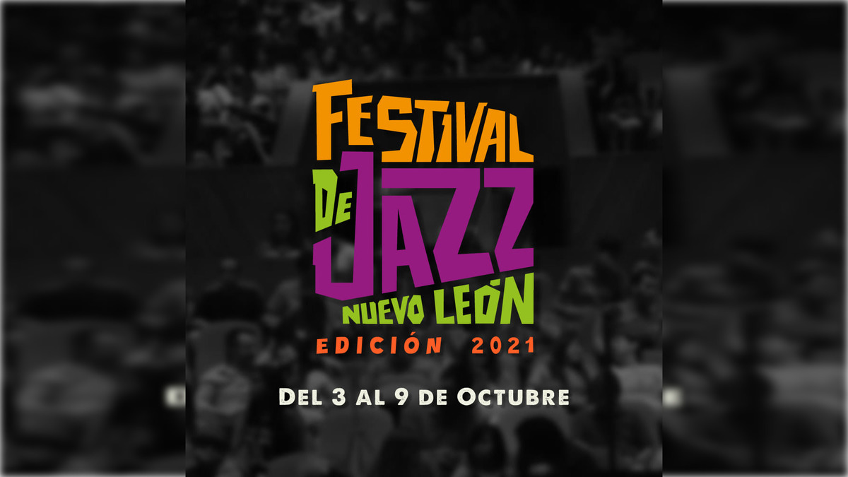 Todas las actividades de este evento son gratis. Foto: Especial