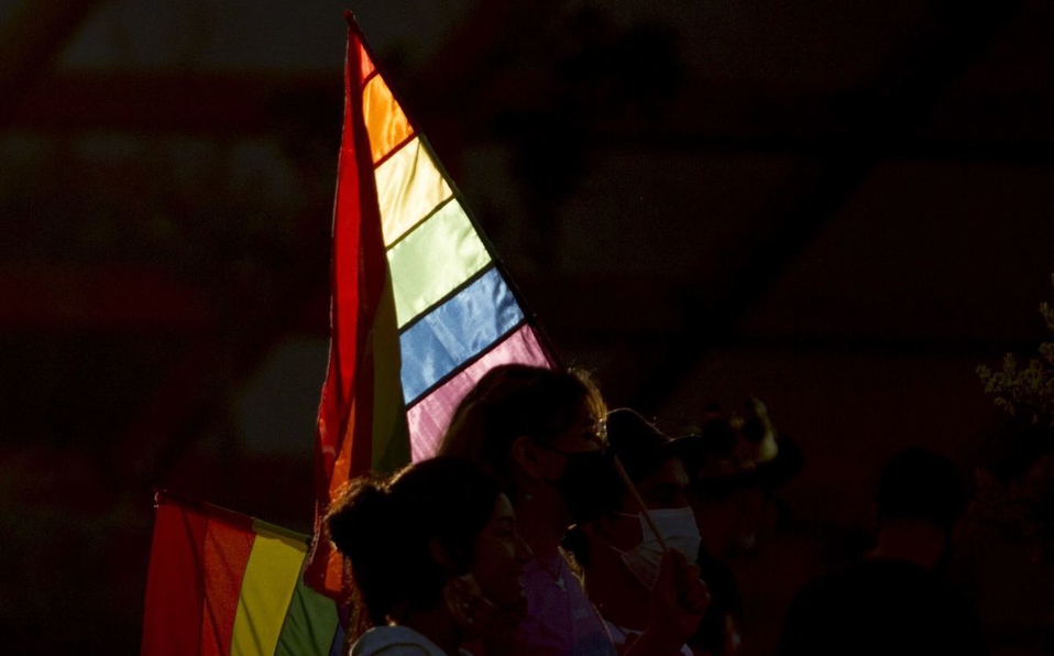 Congreso de Oaxaca aprueba que menores a partir de 12 años decidan sobre su identidad de género