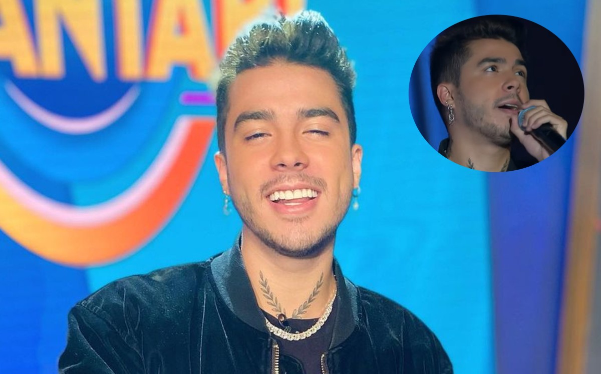 Critican a Mario Bautista por show en 'Venga la Alegría' (Especial).