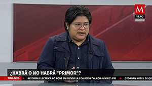 Con la Reforma Eléctrica, ¿habrá o no habrá 'PRIMOR'?