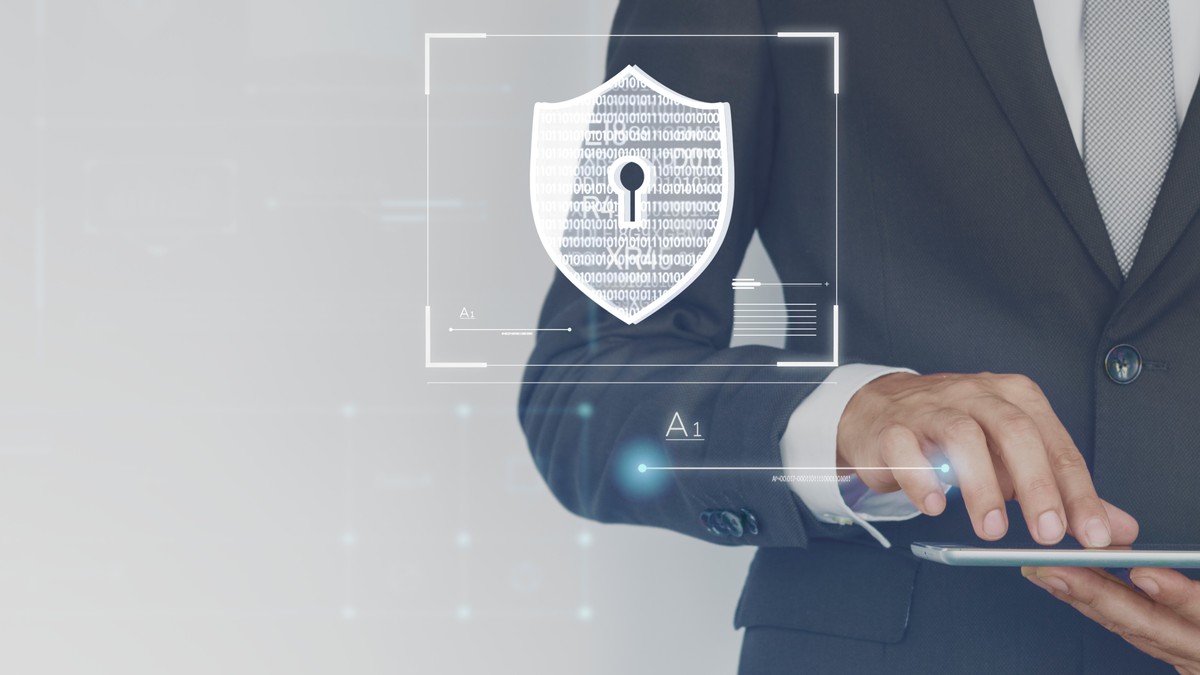 Este foro se organizará con el fin de concientizar sobre el uso de los datos personales. Foto: Freepik