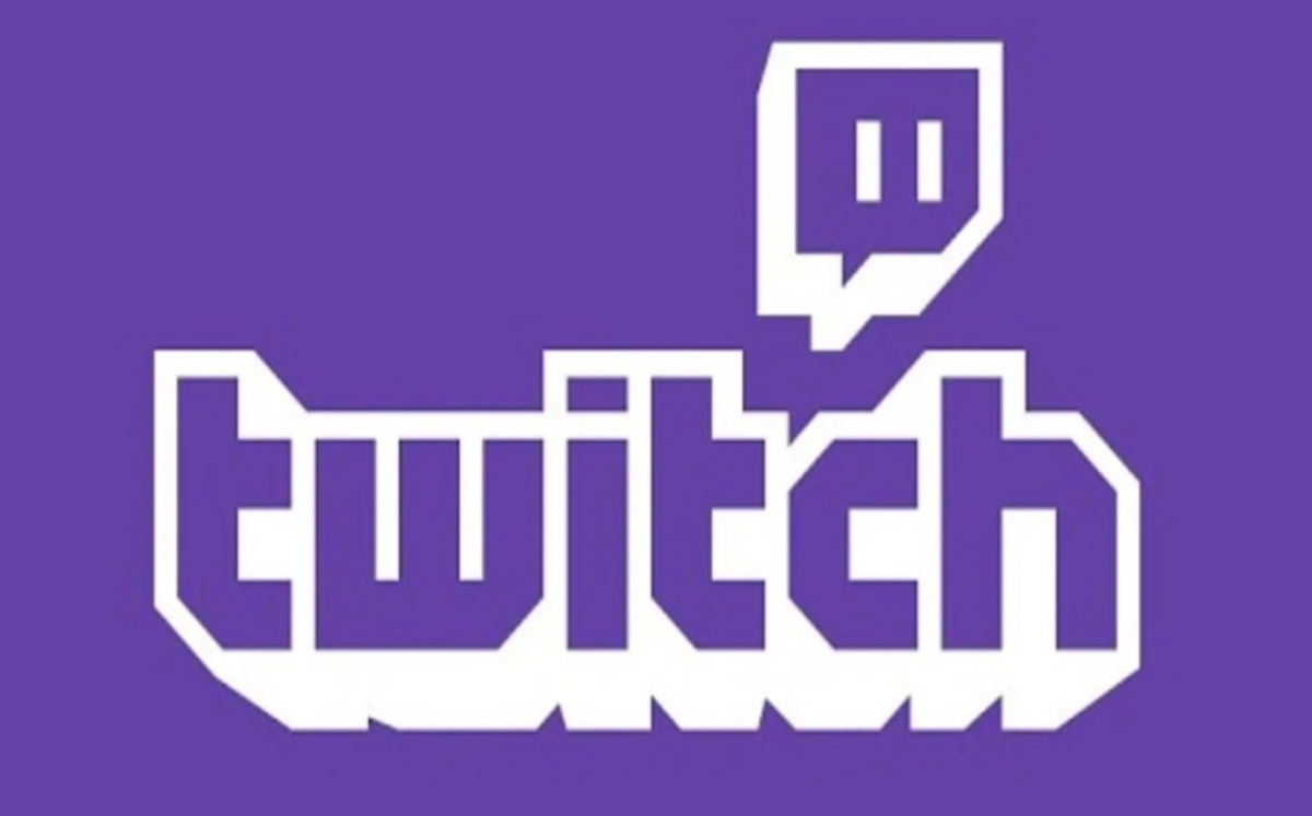 La persona que filtró los datos dejó un mensaje. (Twitch)