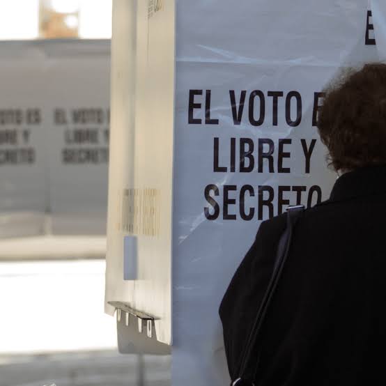 Proceso Electoral Extraordinario 2021 en Tlaxcala | Especial