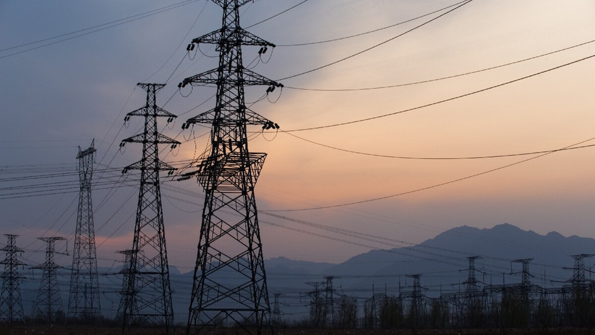 Reforma eléctrica cancelaría proyectos de generación comunitaria: Greenpeace
