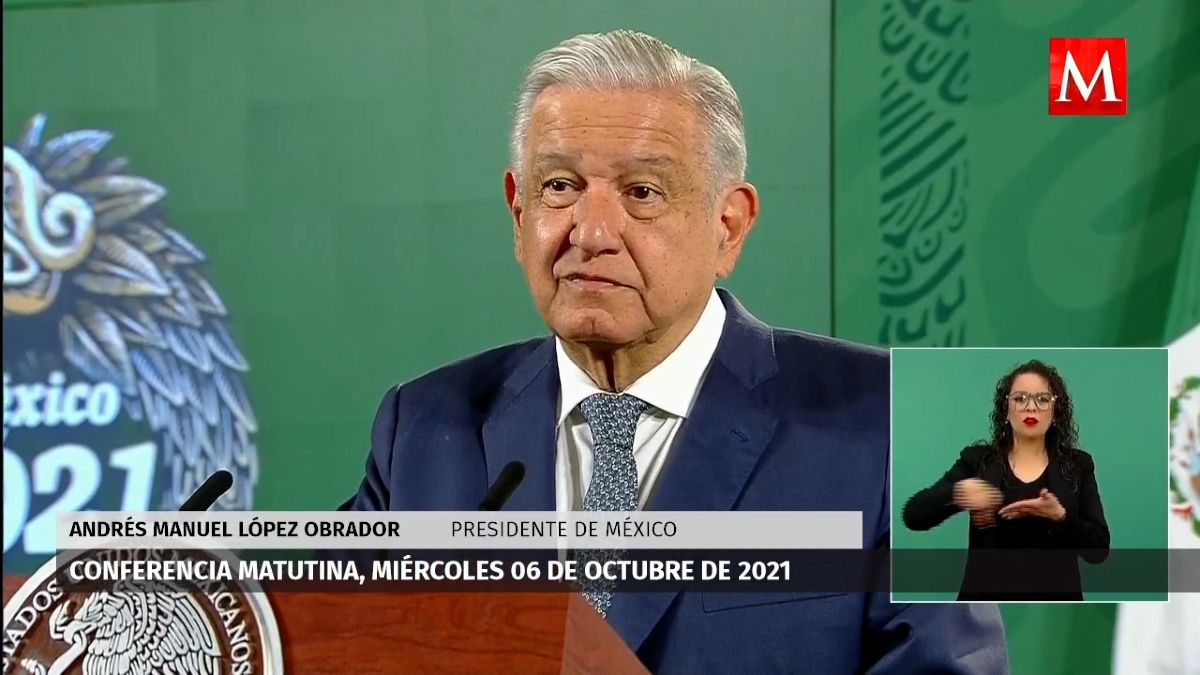 Habrá sorteo de terreno en Sinaloa comprado de forma fraudulenta