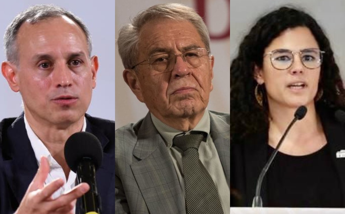 La UNAM negó la información requerida con el argumento de que se trata de documentación confidencial. | Facebook y archivo