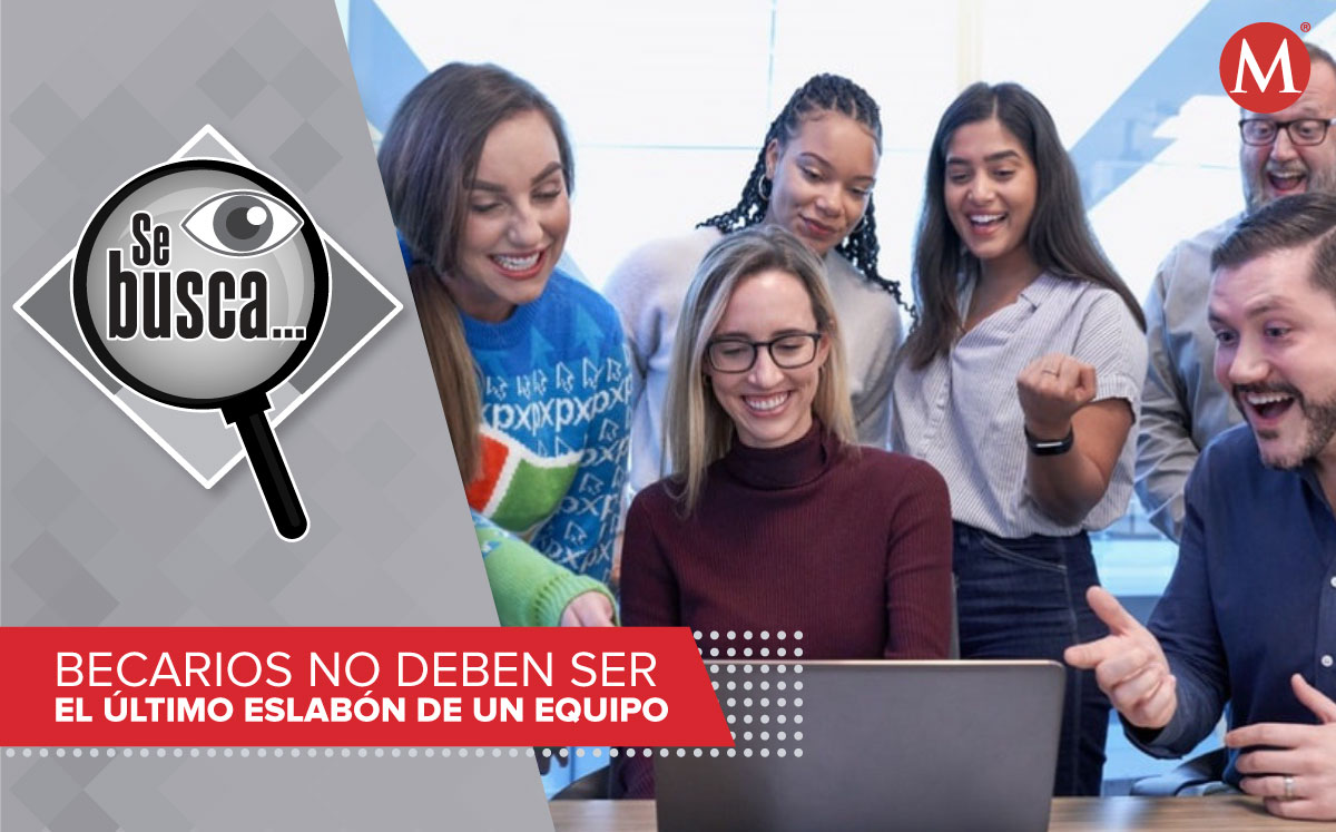 Convéncete de que sí sabes, dice experto. Foto: ESPECIAL