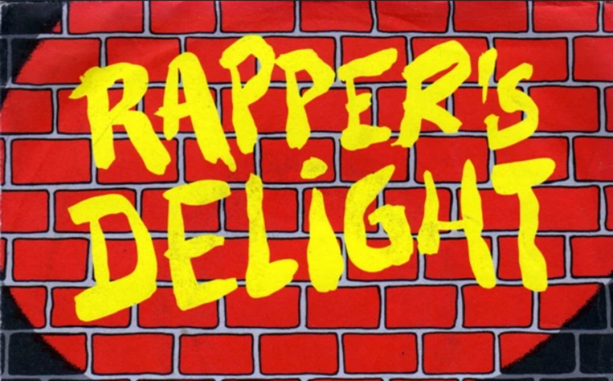 La historia detrás de Rapper's Delight (Especial).