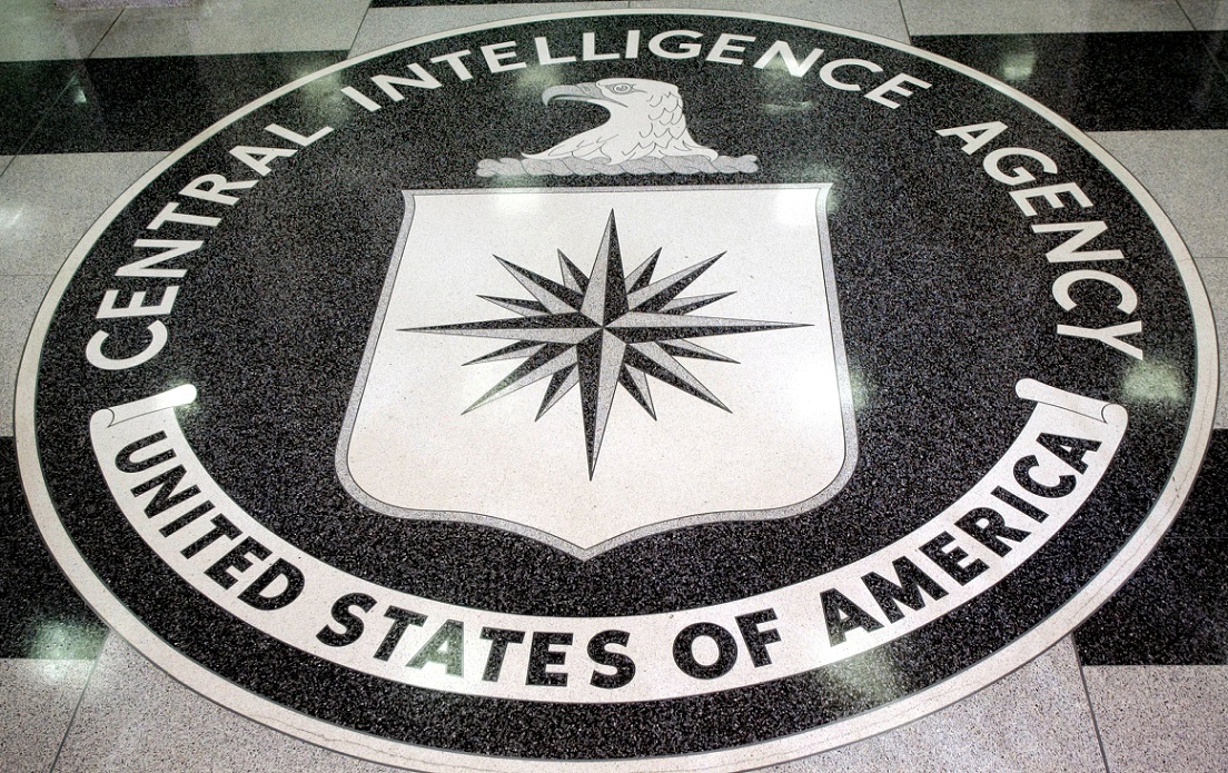 El misterio de los presuntos ataques sónicos de Cuba apuntan a la CIA como blanco principal. (Reuters)