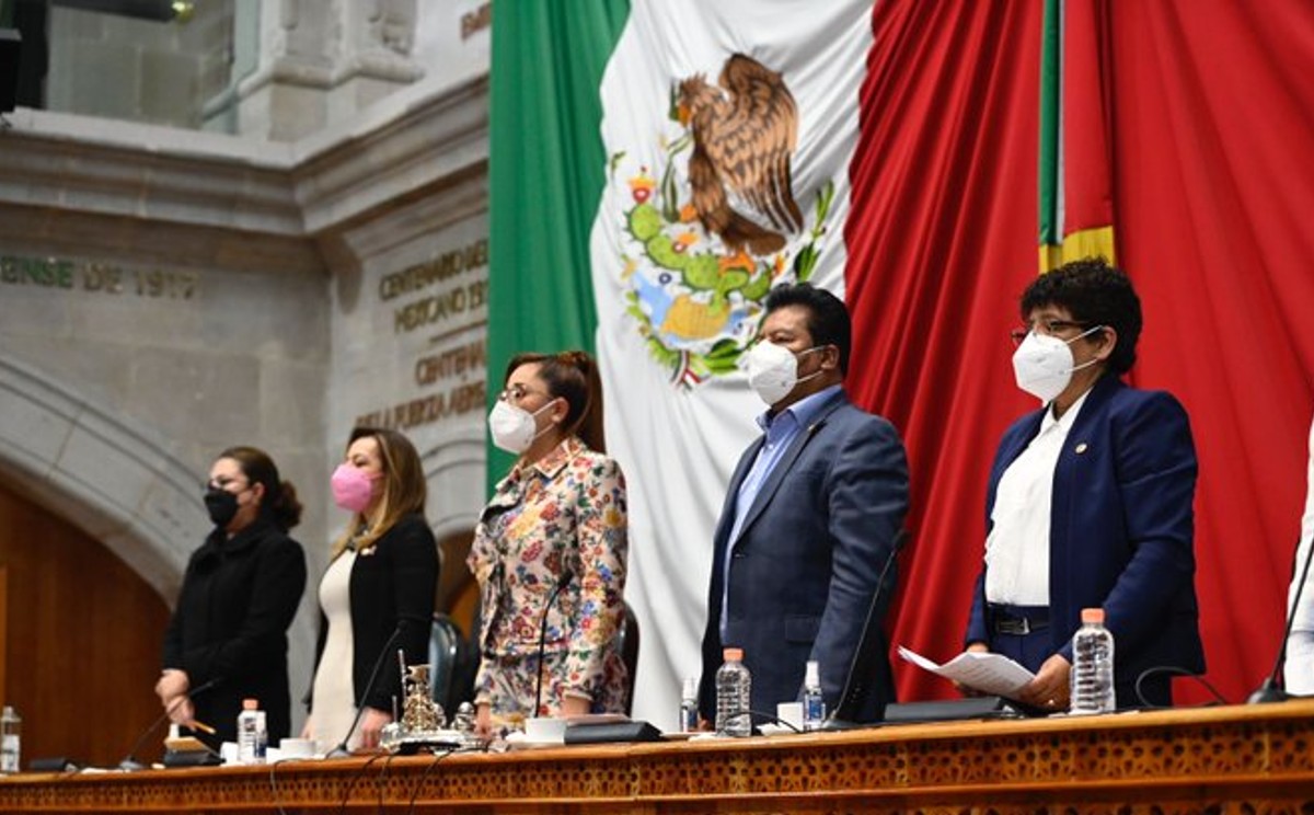 Privilegiaron los renglones más sensibles.