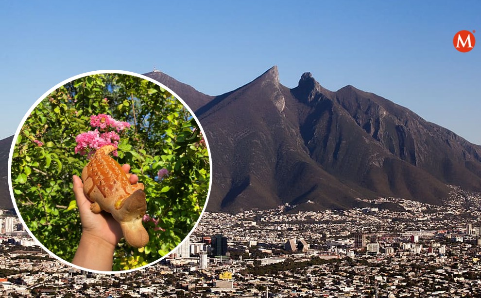 Famosos 'juanchos' de Tampico llegan a Monterrey