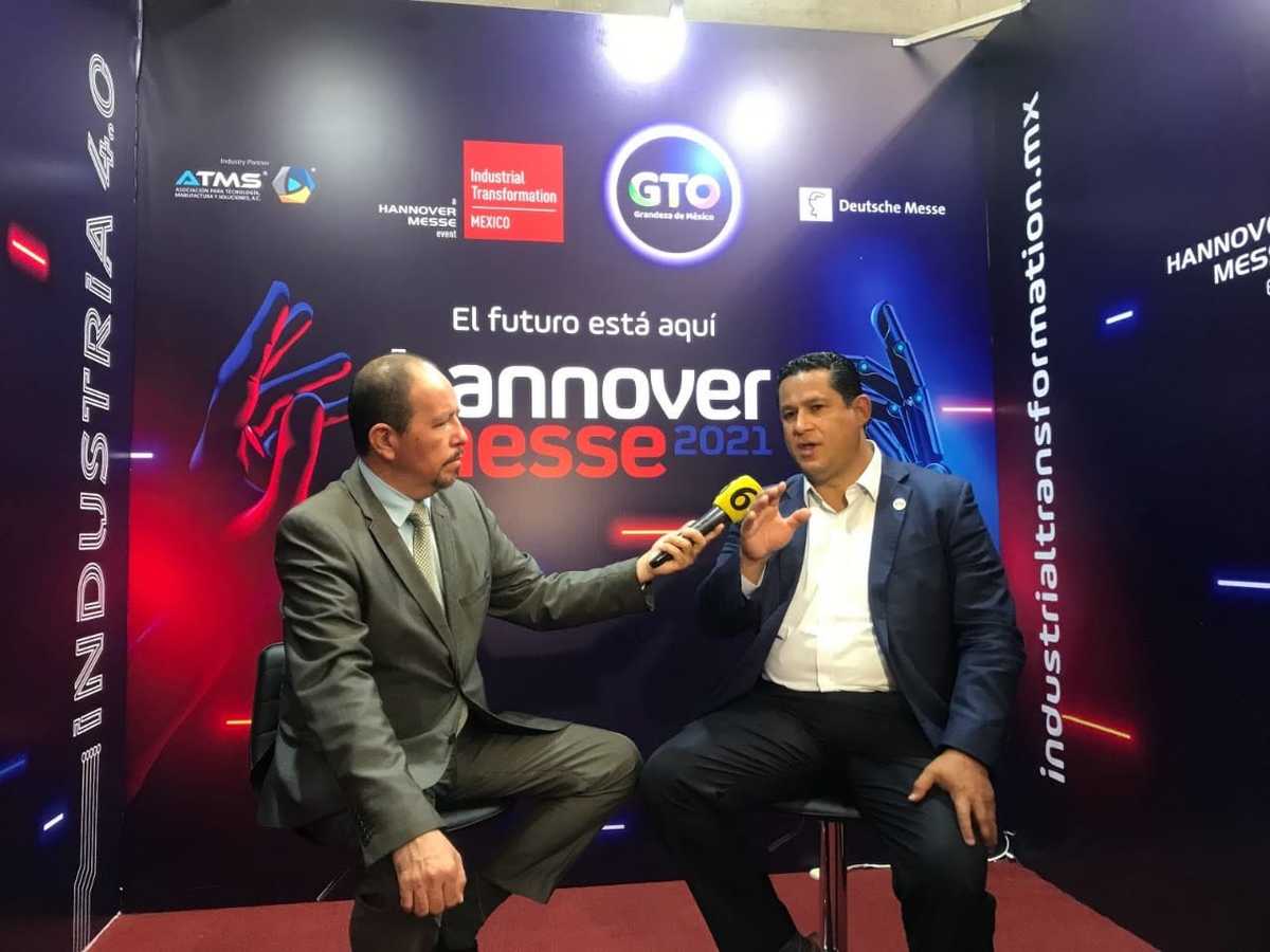 El gobernador de Guanajuato hizo un llamado a los 46 alcaldes electos a trabajar en equipo con el gobierno del estado.