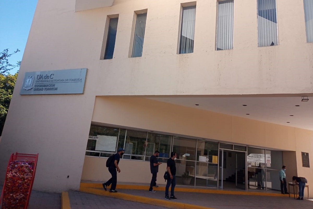 Jornada de salud y de servicios del año pasado. (cortesía)
