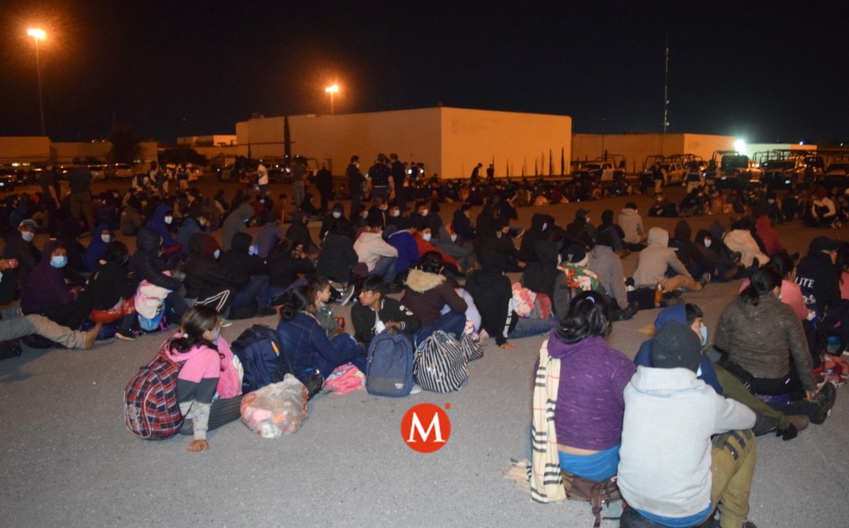 https://images.milenio.com/6_qETiU0oe0NRCQ5Iq9DWG8voRo=/958x596/uploads/media/2021/10/08/viajaban-solos-menores-entre-migrantes-1.jpg