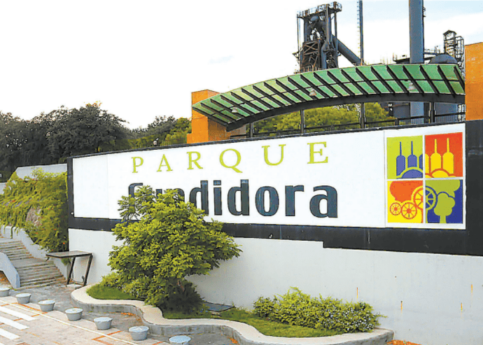 La administración del parque en el sexenio recién concluido fue muy criticada. Roberto Alanís