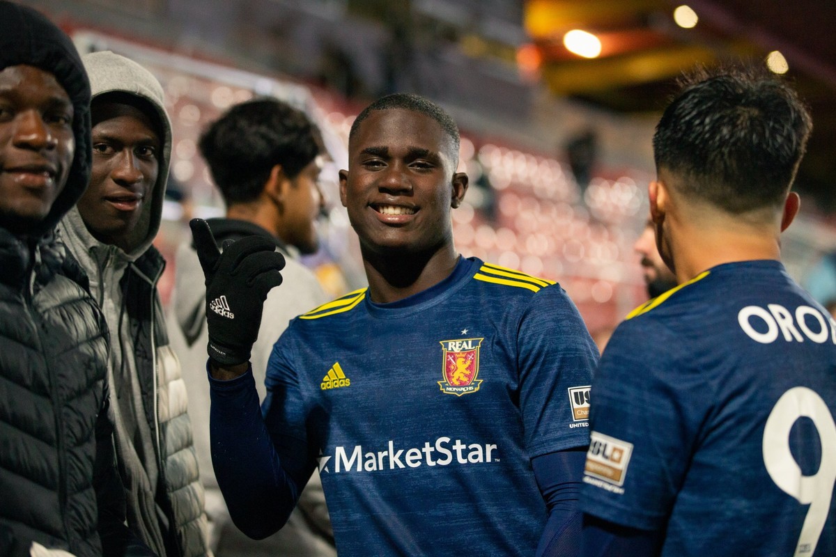 Axel Kei (Twitter: @realsaltlake)