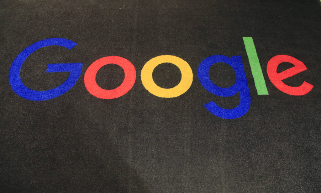 Países abolirían sus impuestos unilaterales sobre servicios digitales a gigantes estadunidenses como Google, Facebook y Amazon.