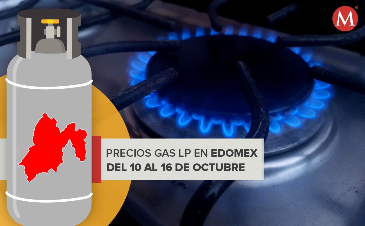 Será mejor que revises la cartera.