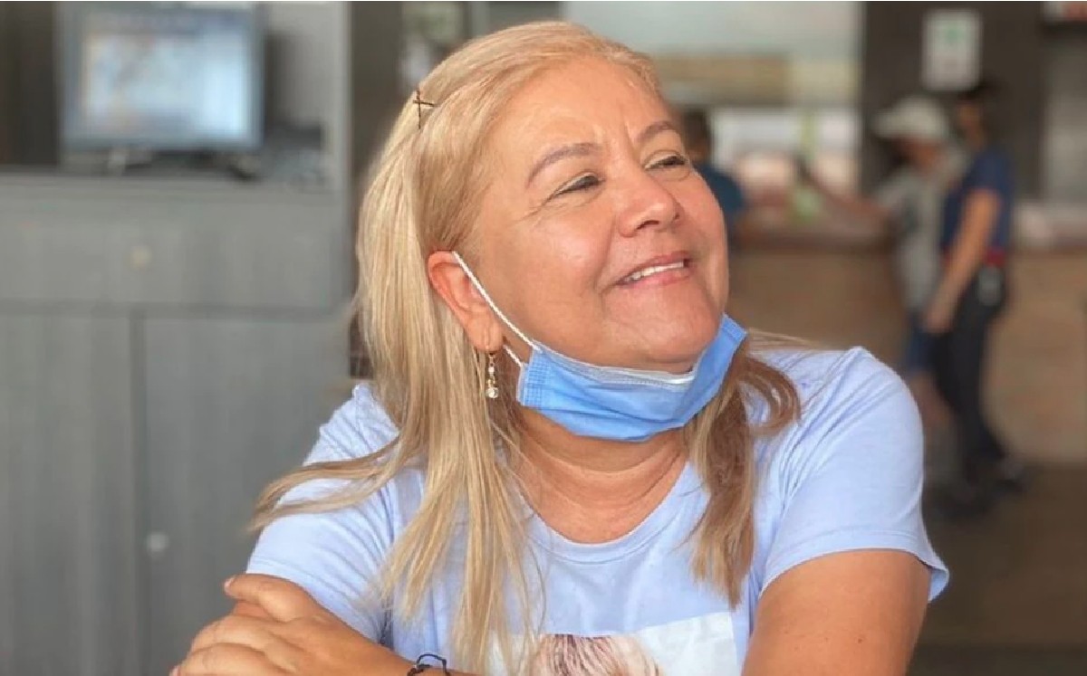 Martha Sepúlveda interpone tutela ante cancelación de eutanasia (El Tiempo).