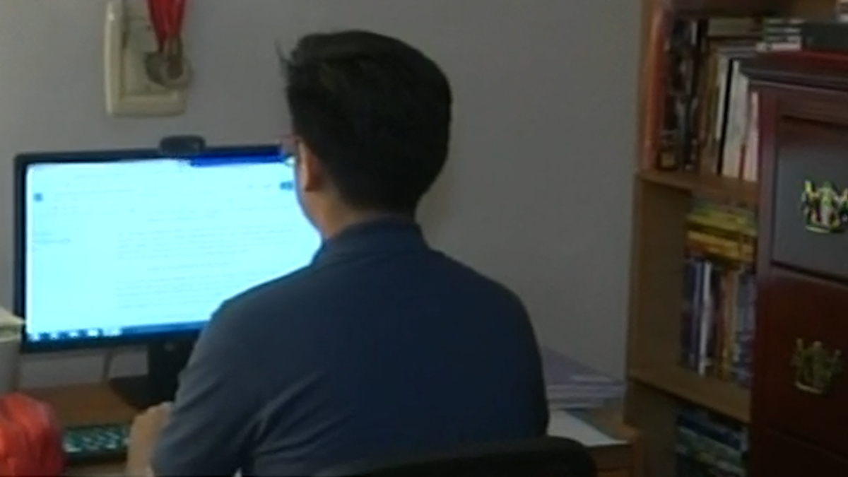 Tras un mes de instrucción de jueza a SSA
