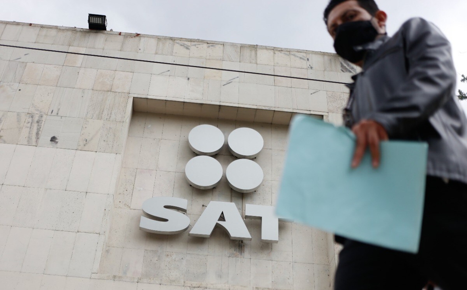 Evasión fiscal, nueva forma de ataque del contrabando y la piratería