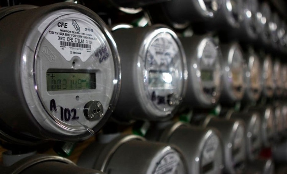 Señalan que eliminará la competencia y provocará que las familias mexicanas paguen energía más cara y deficiente. (Especial)