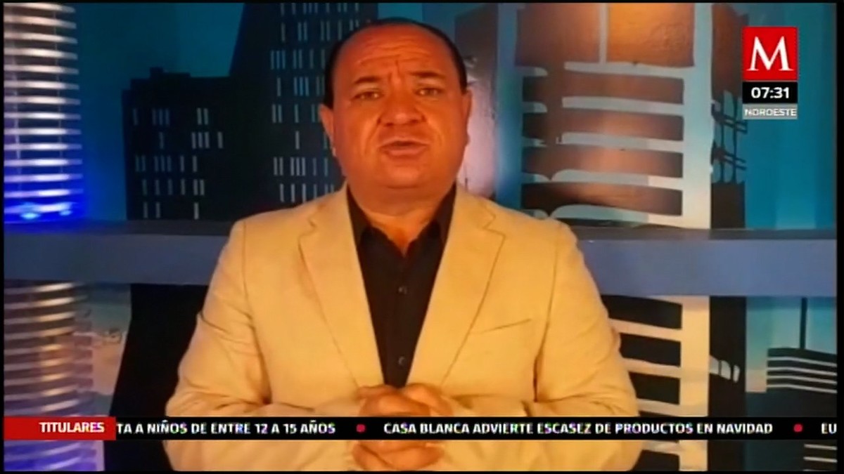 Siguen criticas contra Federico Arturo Garza