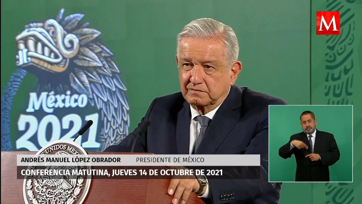 AMLO propone integrar esquema de cooperativa para salvar aerolíneas
