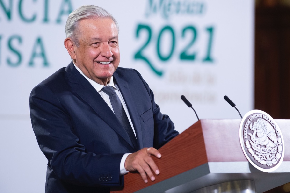 El Presidente destacó la relación de cooperación con el gobierno de Cuba. (Especial)