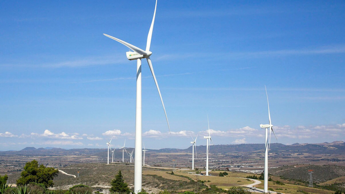 Reforma eléctrica generará boquete en finanzas públicas de 1.4 bdp: CCE