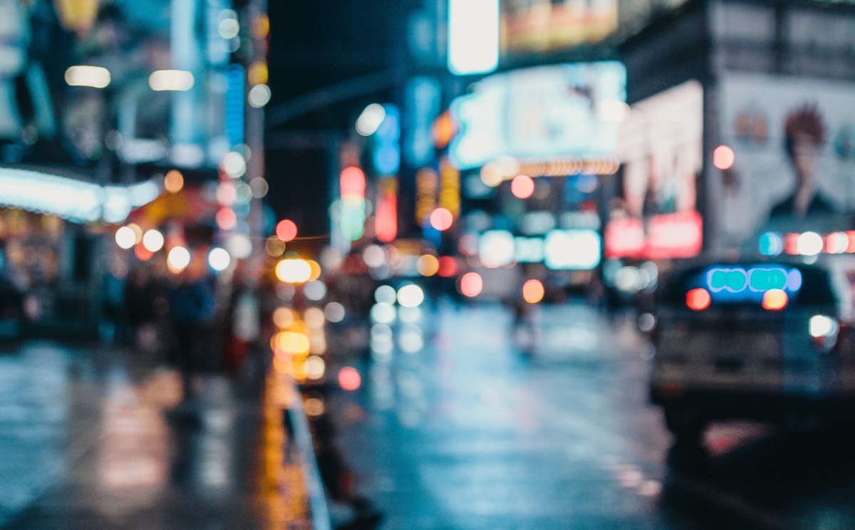 Se señala que es necesario abonar al diseño de un ordenamiento urbano. | Pexels