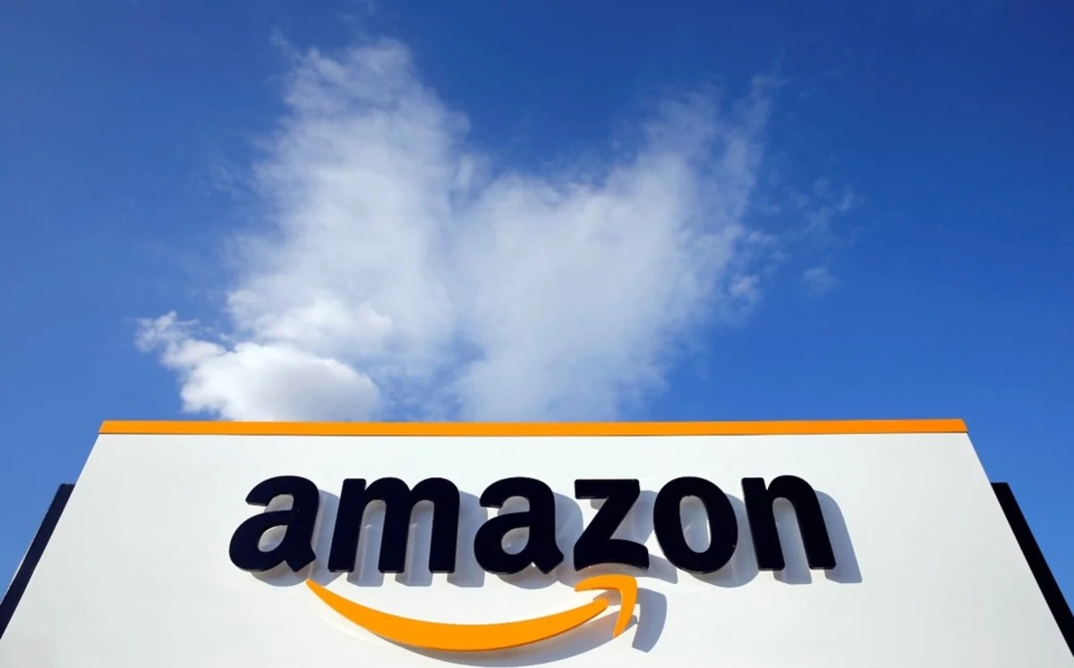 Alumnos de universidades públicas de Guanajuato participarán en un curso de cinco semanas desarrollado por Amazon