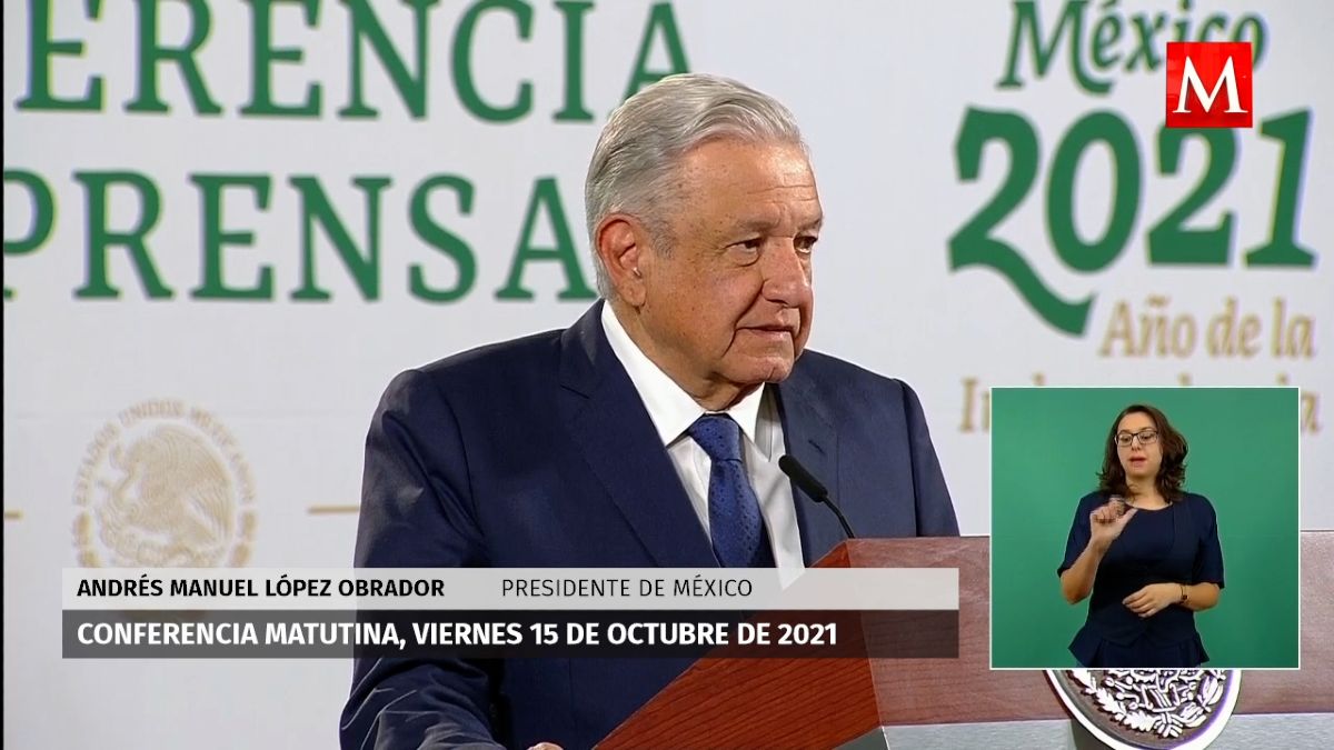 AMLO visitará frontera con Guatemala; lo acompañará John Kerry