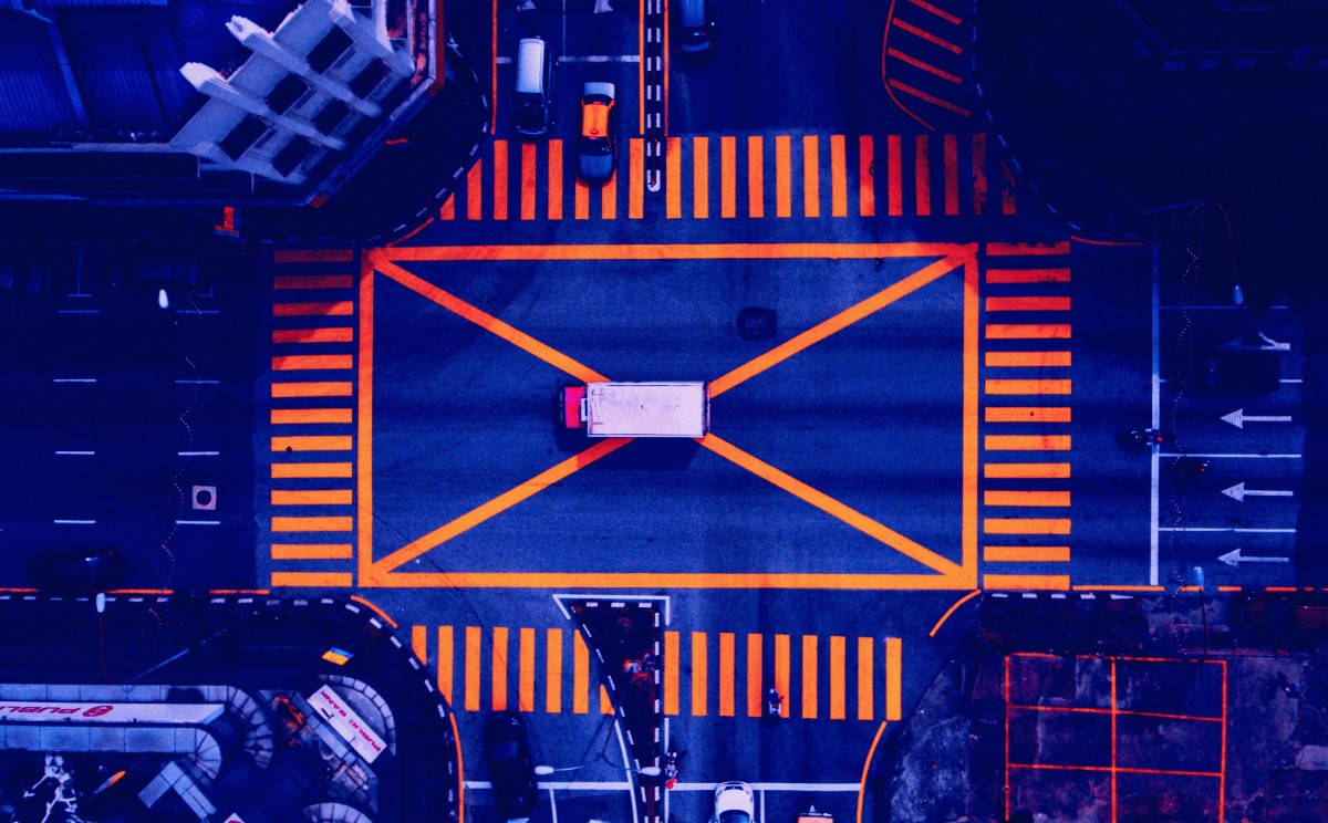 Ciudad: Es fundamental la instrumentación de estas herramientas, dijo. | Pexels