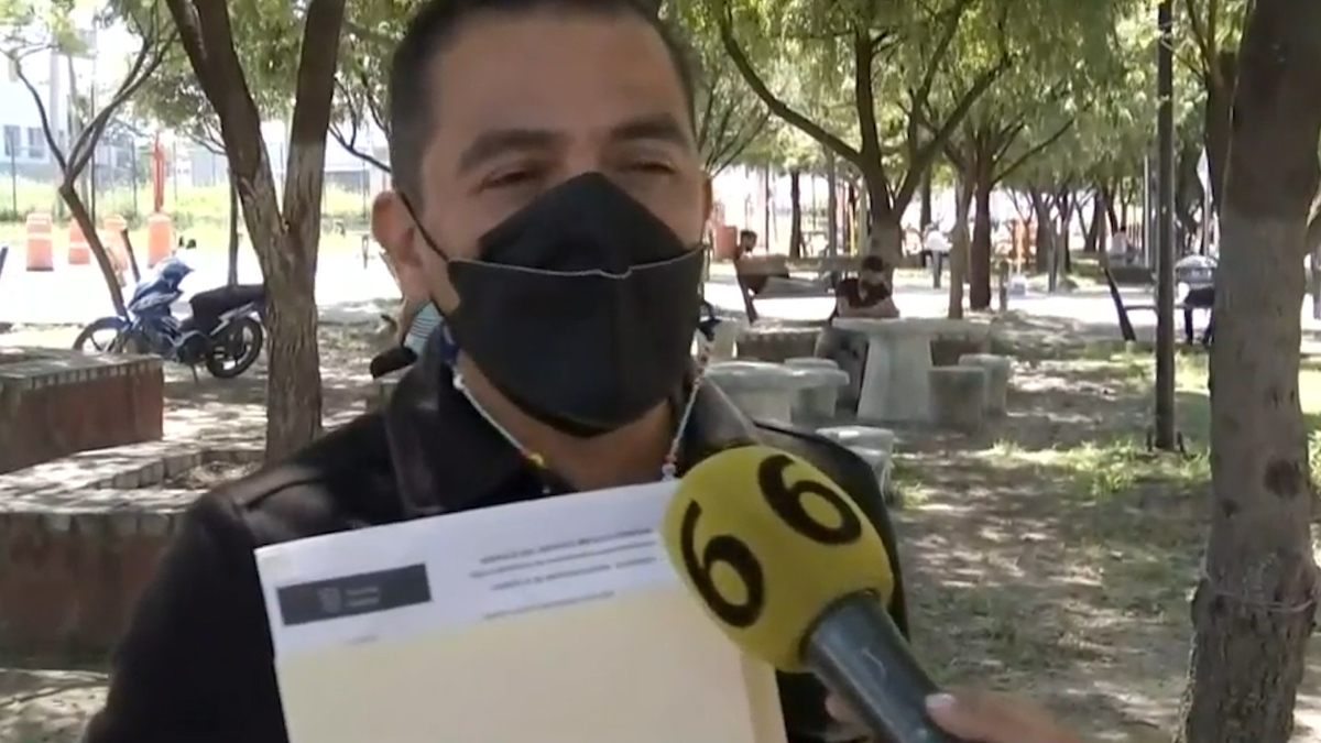 En Jalisco, localizan sin vida a entrenador