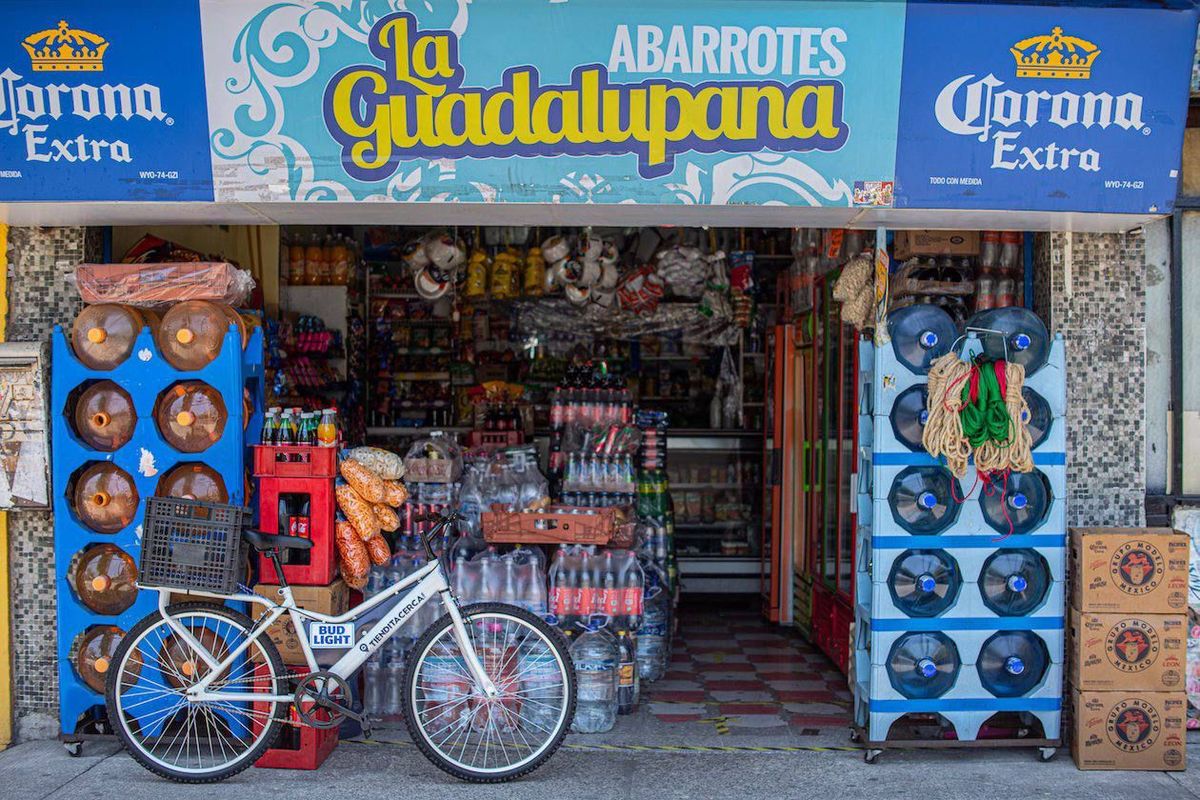 En México, las cifras de la industria cervecera señalan un consumo per cápita de entre 60 y 66 litros anuales. (Especial)