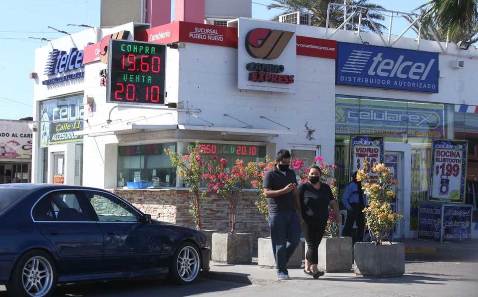 México suma 5 mil 286 nuevos casos y 434 muertes por coronavirus