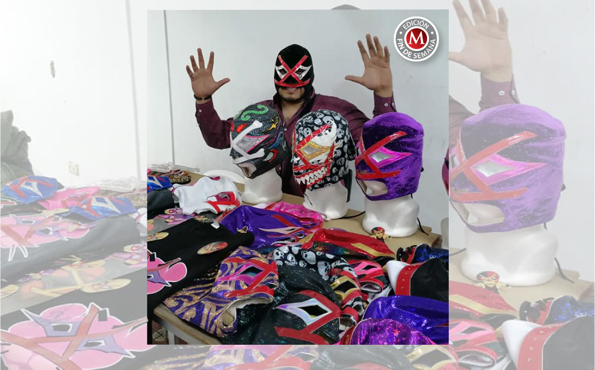 Villano V Jr.