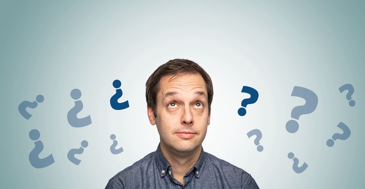 Las interrogantes que nos deja el covid-19 | Shutterstock